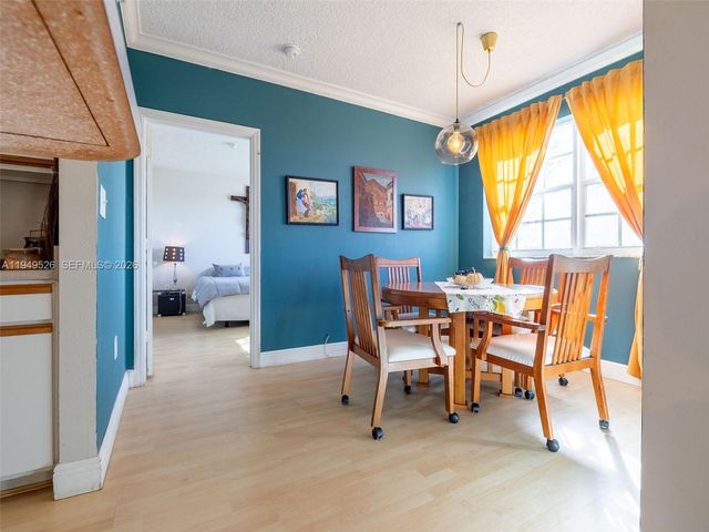 11700 SW 2nd Street 13202, Pembroke Pines, FL 33025