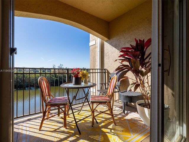 11700 SW 2nd Street 13202, Pembroke Pines, FL 33025