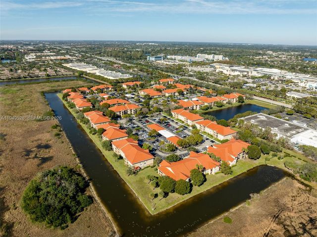 11700 SW 2nd Street 13202, Pembroke Pines, FL 33025