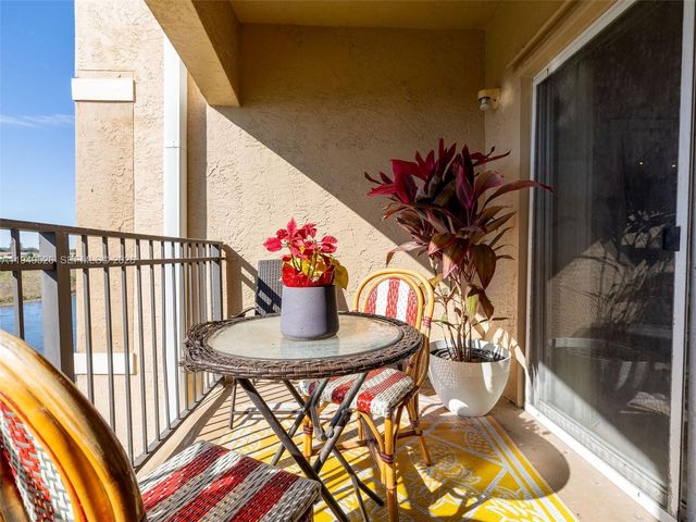 11700 SW 2nd Street 13202, Pembroke Pines, FL 33025