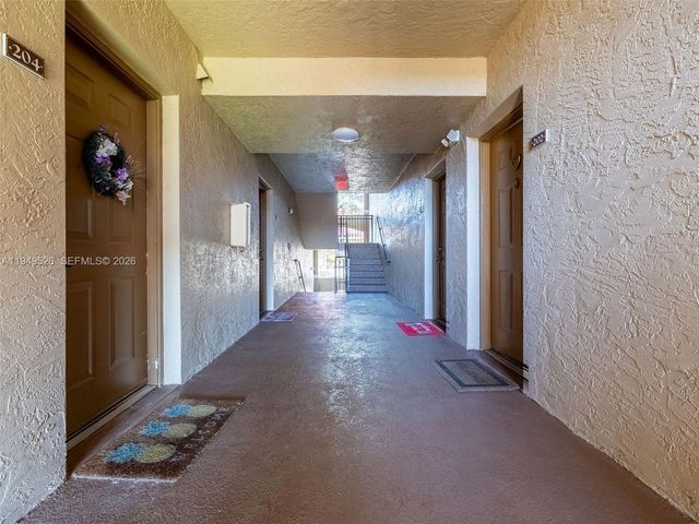11700 SW 2nd Street 13202, Pembroke Pines, FL 33025