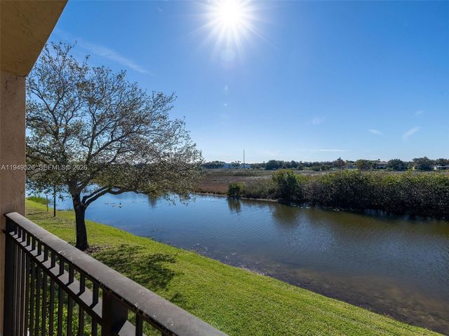 11700 SW 2nd Street 13202, Pembroke Pines, FL 33025
