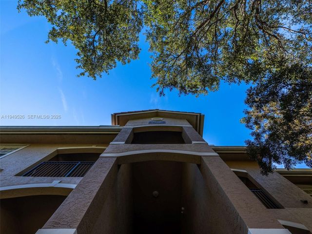 11700 SW 2nd Street 13202, Pembroke Pines, FL 33025
