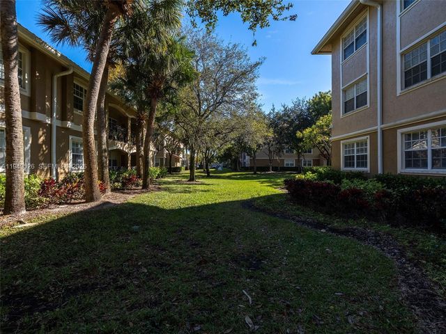 11700 SW 2nd Street 13202, Pembroke Pines, FL 33025
