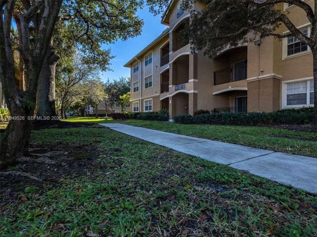 11700 SW 2nd Street 13202, Pembroke Pines, FL 33025