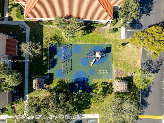 11700 SW 2nd Street 13202, Pembroke Pines, FL 33025