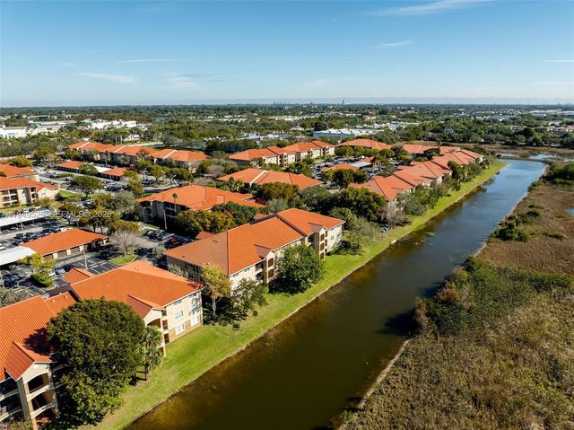 11700 SW 2nd Street 13202, Pembroke Pines, FL 33025