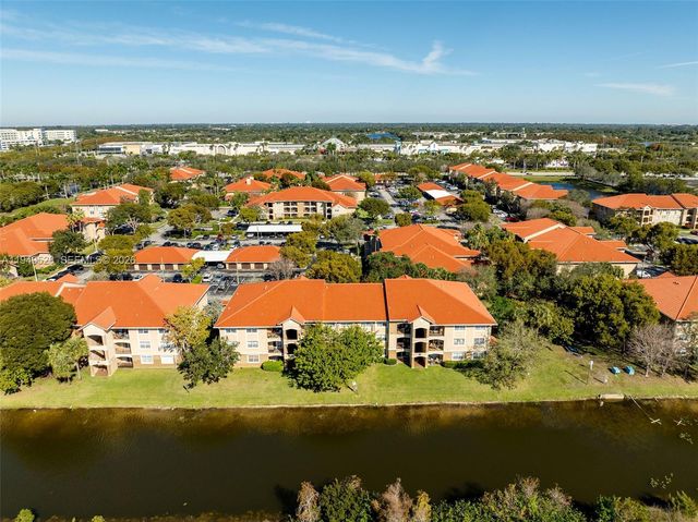 11700 SW 2nd Street 13202, Pembroke Pines, FL 33025