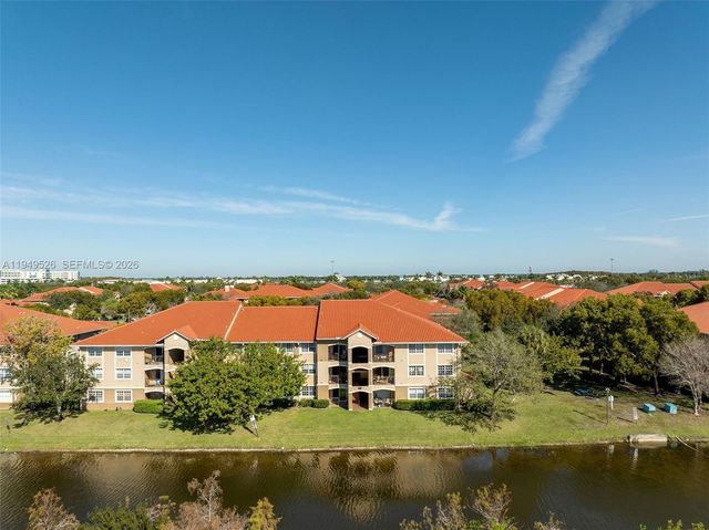 11700 SW 2nd Street 13202, Pembroke Pines, FL 33025