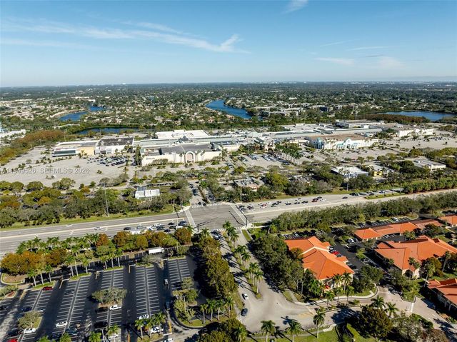 11700 SW 2nd Street 13202, Pembroke Pines, FL 33025