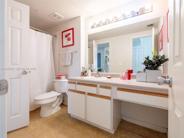 11700 SW 2nd Street 13202, Pembroke Pines, FL 33025
