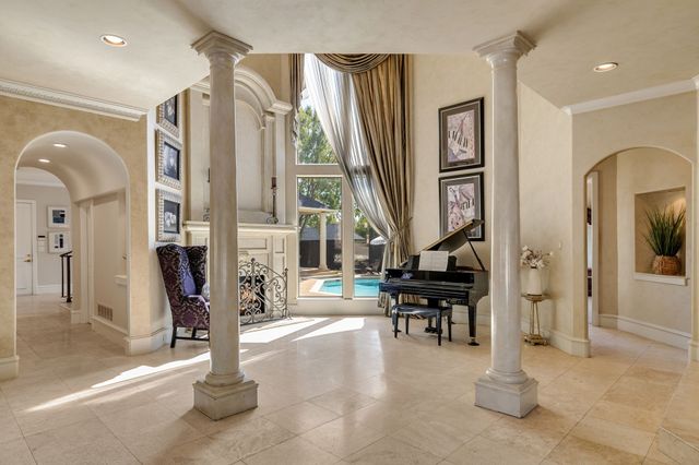 6628 Briar Ridge Lane, Plano, TX 75024