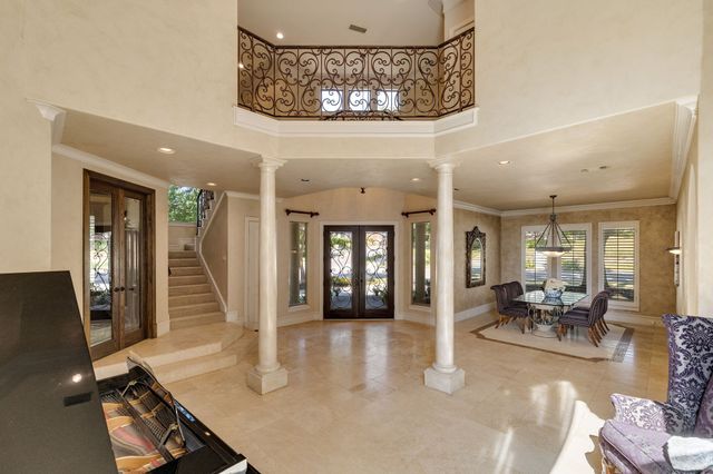 6628 Briar Ridge Lane, Plano, TX 75024