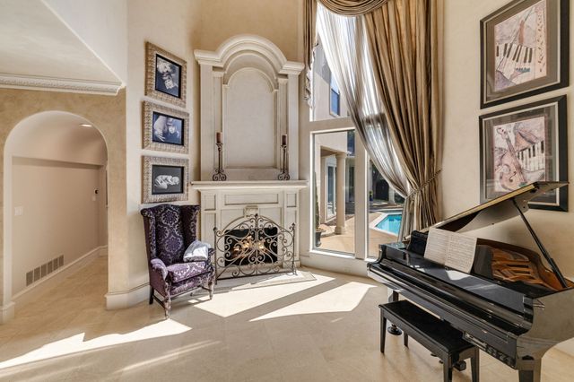 6628 Briar Ridge Lane, Plano, TX 75024
