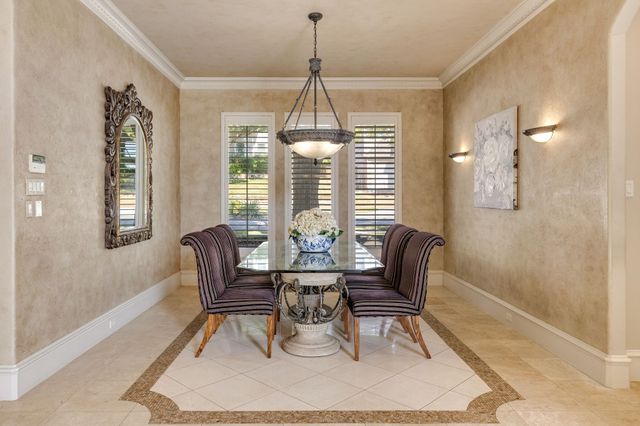 6628 Briar Ridge Lane, Plano, TX 75024