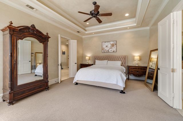 6628 Briar Ridge Lane, Plano, TX 75024