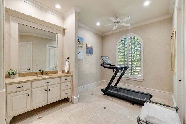 6628 Briar Ridge Lane, Plano, TX 75024