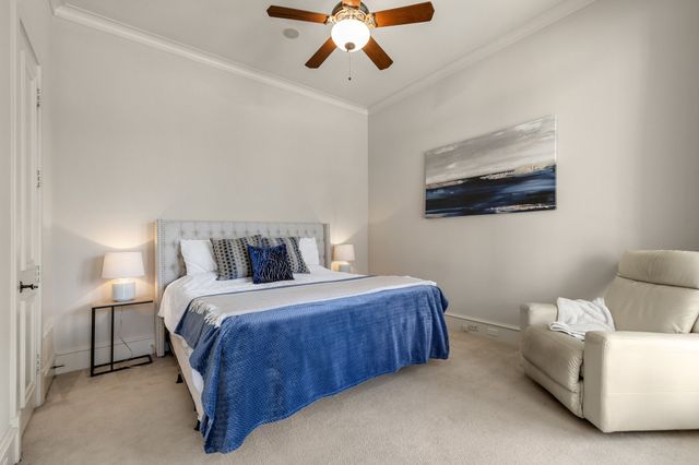 6628 Briar Ridge Lane, Plano, TX 75024