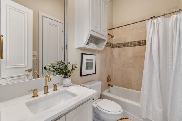 6628 Briar Ridge Lane, Plano, TX 75024