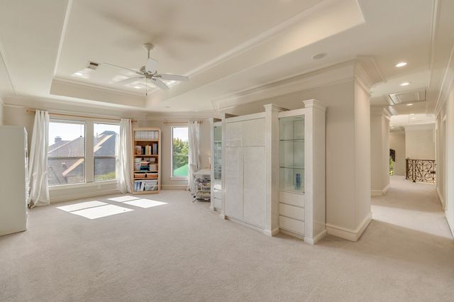 6628 Briar Ridge Lane, Plano, TX 75024
