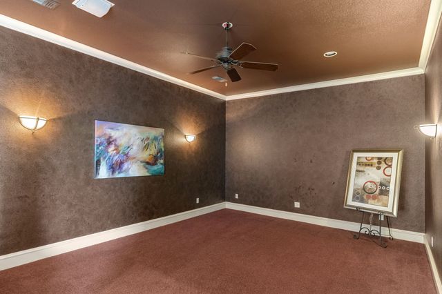 6628 Briar Ridge Lane, Plano, TX 75024