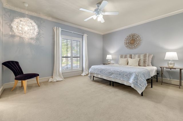 6628 Briar Ridge Lane, Plano, TX 75024