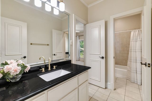 6628 Briar Ridge Lane, Plano, TX 75024