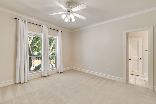 6628 Briar Ridge Lane, Plano, TX 75024