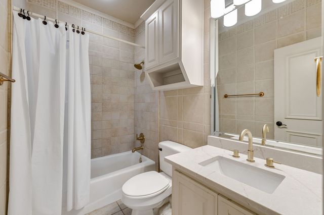 6628 Briar Ridge Lane, Plano, TX 75024