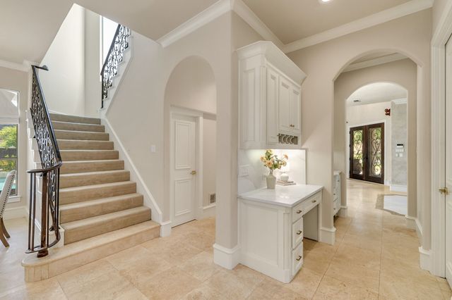 6628 Briar Ridge Lane, Plano, TX 75024