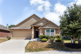 8815 Falcon Park, Converse, TX 78109