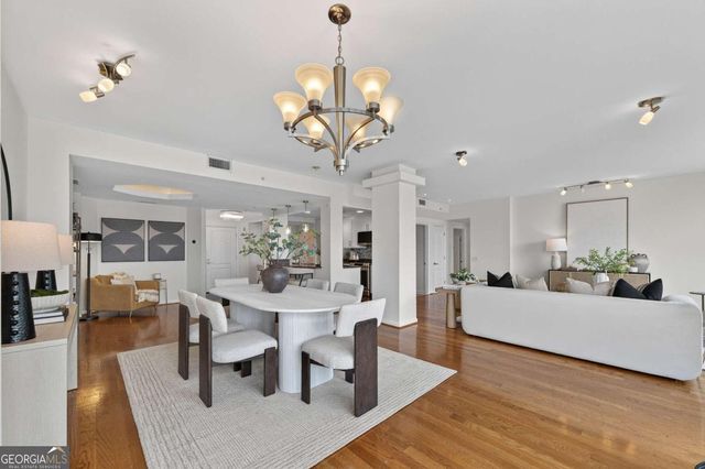 3475 Oak Valley Road NE 2150, Atlanta, GA 30326