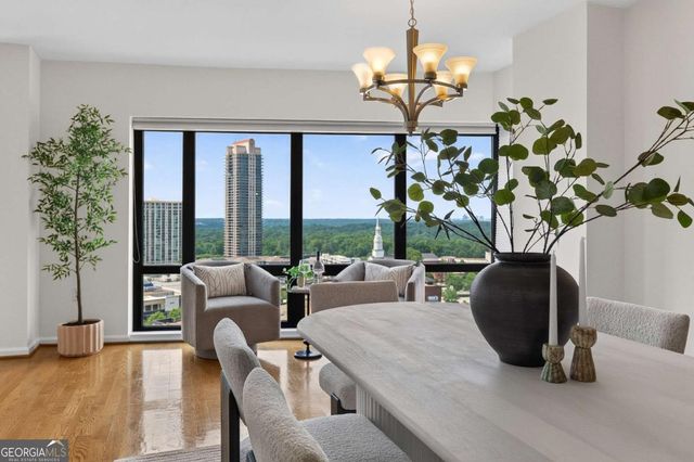 3475 Oak Valley Road NE 2150, Atlanta, GA 30326