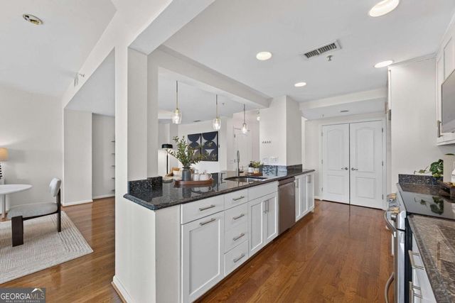 3475 Oak Valley Road NE 2150, Atlanta, GA 30326