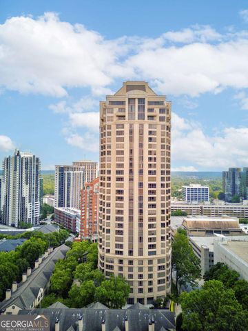 3475 Oak Valley Road NE 2150, Atlanta, GA 30326