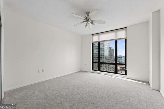 3475 Oak Valley Road NE 2150, Atlanta, GA 30326