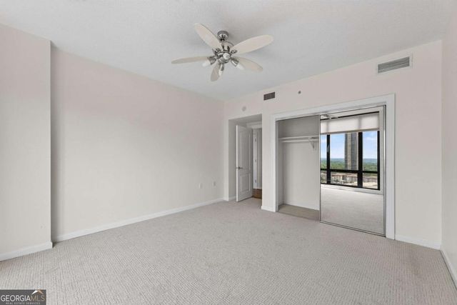 3475 Oak Valley Road NE 2150, Atlanta, GA 30326