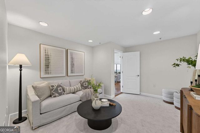 3475 Oak Valley Road NE 2150, Atlanta, GA 30326
