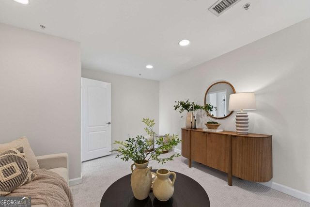 3475 Oak Valley Road NE 2150, Atlanta, GA 30326