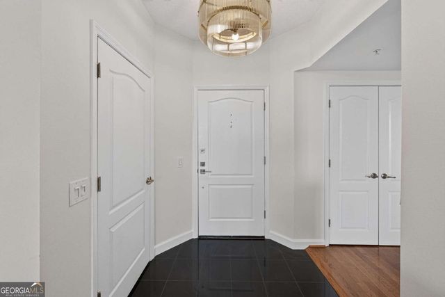 3475 Oak Valley Road NE 2150, Atlanta, GA 30326