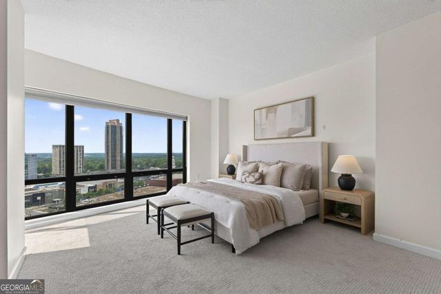 3475 Oak Valley Road NE 2150, Atlanta, GA 30326