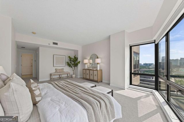 3475 Oak Valley Road NE 2150, Atlanta, GA 30326