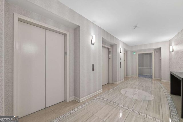 3475 Oak Valley Road NE 2150, Atlanta, GA 30326