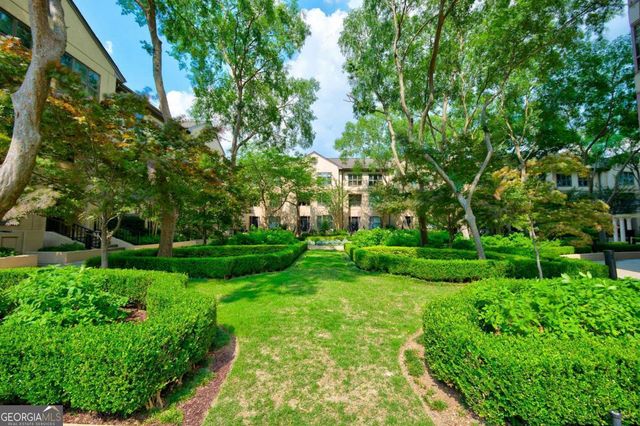 3475 Oak Valley Road NE 2150, Atlanta, GA 30326