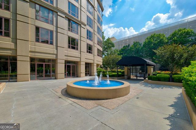 3475 Oak Valley Road NE 2150, Atlanta, GA 30326