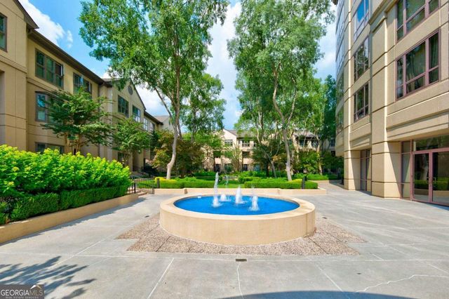 3475 Oak Valley Road NE 2150, Atlanta, GA 30326