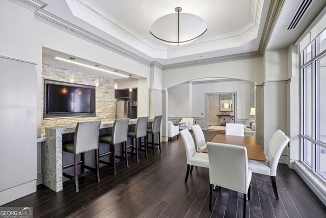 3475 Oak Valley Road NE 2150, Atlanta, GA 30326