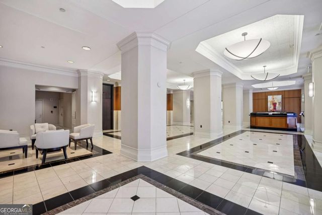 3475 Oak Valley Road NE 2150, Atlanta, GA 30326