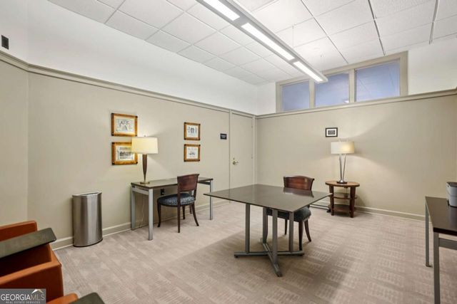 3475 Oak Valley Road NE 2150, Atlanta, GA 30326