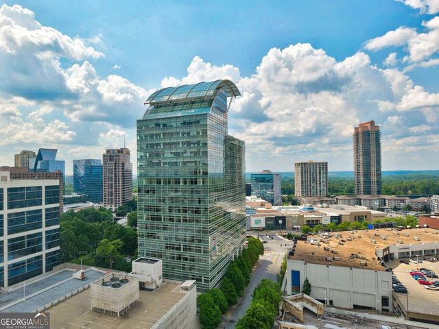 3475 Oak Valley Road NE 2150, Atlanta, GA 30326